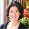 河本ここの
