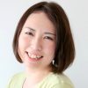 菊地れえこ