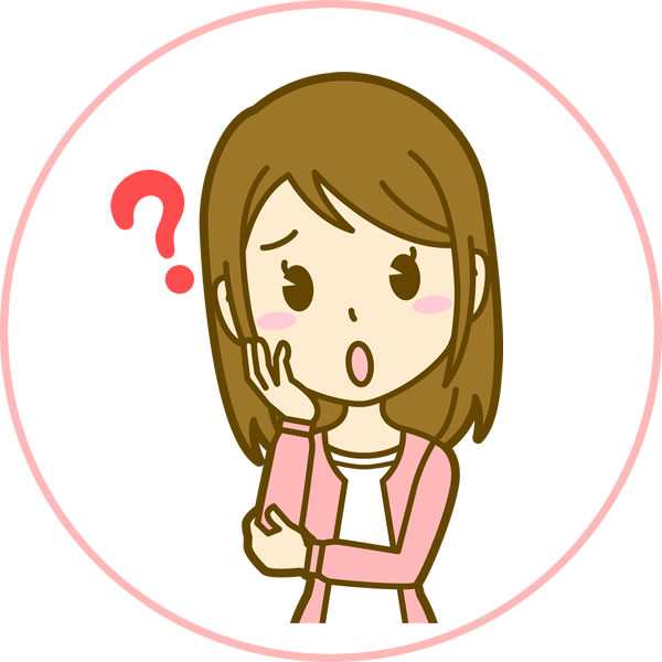 はぴきゃり