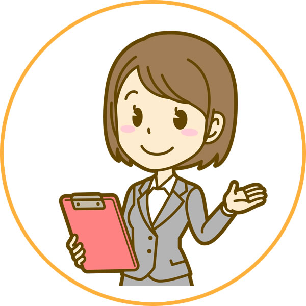 はぴきゃり