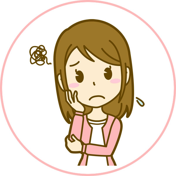 はぴきゃり