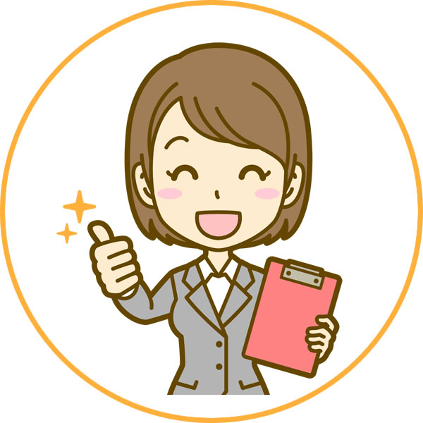 はぴきゃり