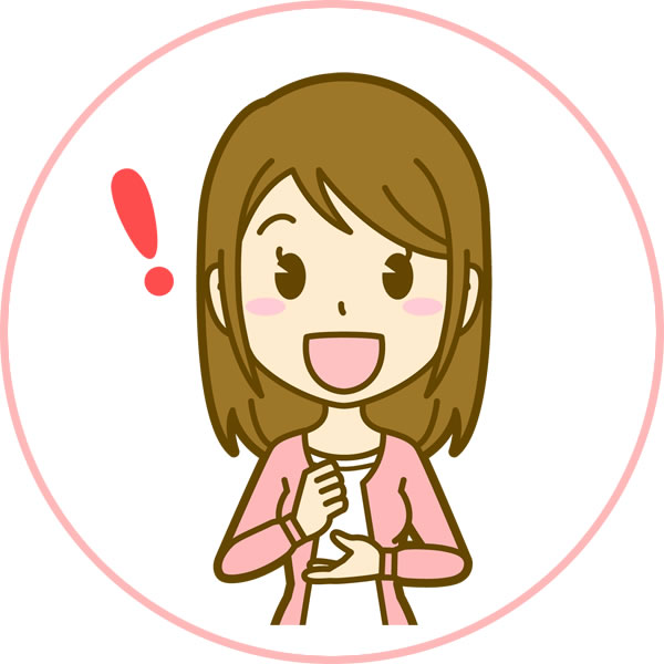 はぴきゃり
