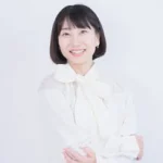 金沢悦子📣素質を生かして軽やかに生きるヒント